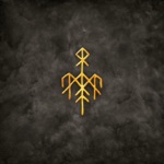 Wardruna - MannaR: Drivande