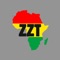 ZZafrika - ZZT lyrics