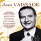 Tambour battant - Jean Vaissade lyrics