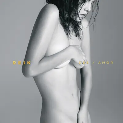 Des/Amor - Reik Des/Amor - Reik