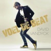 Voel De Beat - Single