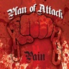 Pain - Single