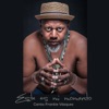 Este Es Mi Momento (feat. Frankie Vazquez) - Single