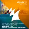 Stream & download Another Life (feat. Delaney Jane) [Balaton Sound 2016 Anthem] - Single