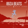 Ibiza Beats Volume 7 (Sunset Chill & Beach Lounge), 2014