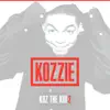 Stream & download Koz Da Kid 2 EP