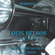 Somebody Else Is Taking My Place (Live) - Bovisa New Orleans Jazz Band