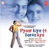 Pyaar Kiya To Darna Kya (Original Motion Picture Soundtrack)