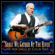 Shall We Gather At the River - Collin Raye
