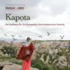 Stream & download Meditation Tunes - Pakshi / Bird - Kapota