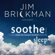 Hush - Jim Brickman