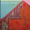 The Westerlies album lyrics, reviews, download