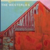 The Westerlies - Saro