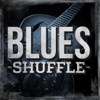 Blues Shuffle, 2015