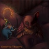 Emotive Theatre