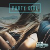 Party Girl - Single