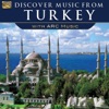 Discover Music from Turkey artwork