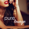 Pure Lounge - Wonderful Chill Out Music & Ambience Luxury Lounge Music Cafè, 2015