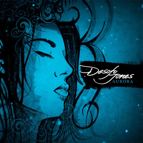 Cover artwork for Don't Fail Me