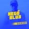 Fluxo de Rua - Mc Nego Blue lyrics