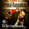 Solo Tuyo (feat. Elemental Raggamuffin) - Arrimal Raggaman lyrics