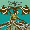 Euro-African Playground - Mi Kple Dogbekpo