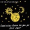 Gotta Let You Go (feat. Dominica) - Mohamed Moretta lyrics