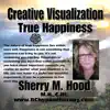Creative Visualization Happiness Using Hypnosis B019 - EP album lyrics, reviews, download