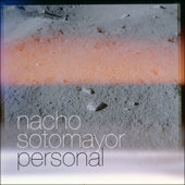 Personal - Nacho Sotomayor
