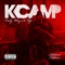 1Hunnid (feat. Fetty Wap) - K CAMP lyrics