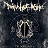 Theophany