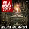 Stream & download Vive la Frenchcore Anthem 2016 - Single