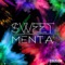 Ilógico (feat. Alfonso Pichardo) - Sweet Menta lyrics