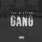 Gang - Tre Mission lyrics