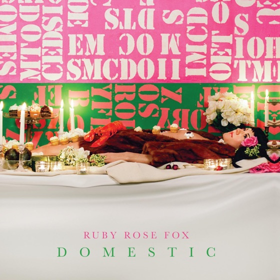 Cover artwork for Dirty Dog