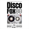 Disco Fox 8, Vol. 6