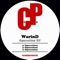 2 Operation - WarinD lyrics