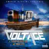 Float Ya Boat (VIP) / Lose Life - Single album lyrics, reviews, download