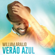 Verão Azul - William Araujo
