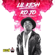 Kojo - Lil Kesh