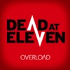 Overload - Single