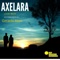 Love Beat (AxeLara & Gerardo Moro Remix) - AxeLara lyrics