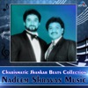 Nadeem Shravan Music (With Jhankar Beats)