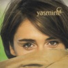 Yasmine, 2001