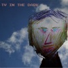Tv in the Dark - EP
