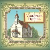 Victorian Hymns artwork