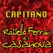 Rossella Ferrari E I Casanova - Se ci sarà