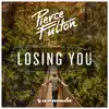 Stream & download Losing You