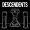 We Got Defeat - Descendents lyrics