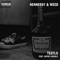 Hennessy & Weed - TeeFLii & Nipsey Hussle lyrics